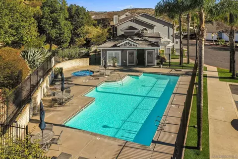 12813 Carriage Heights Way, Poway, CA 92064 photo 25