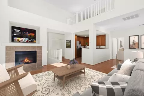 7855 Via Belfiore #4, San Diego, CA 92129
