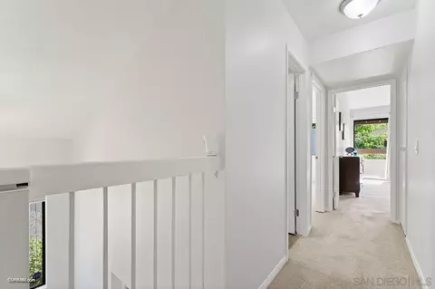 5365 Aztec Dr #44, La Mesa, CA 91942 photo 14