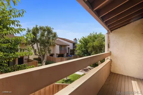 5365 Aztec Dr #44, La Mesa, CA 91942 photo 24