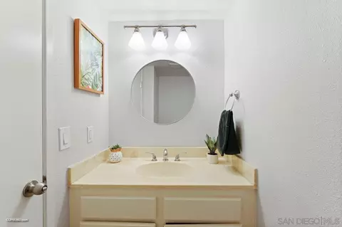 5365 Aztec Dr #44, La Mesa, CA 91942 photo 10