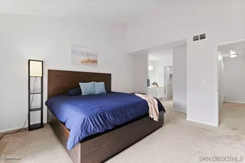 5365 Aztec Dr #44, La Mesa, CA 91942 photo 18