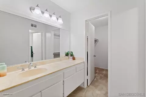 5365 Aztec Dr #44, La Mesa, CA 91942 photo 20
