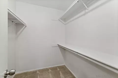 5365 Aztec Dr #44, La Mesa, CA 91942 photo 21