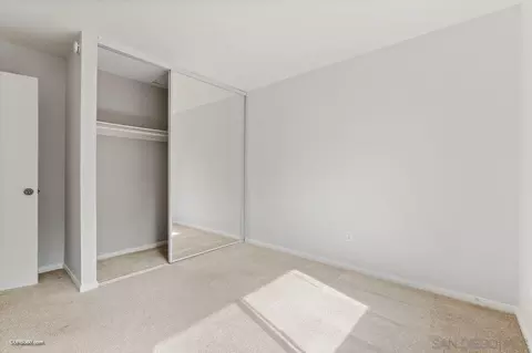 5365 Aztec Dr #44, La Mesa, CA 91942 photo 17