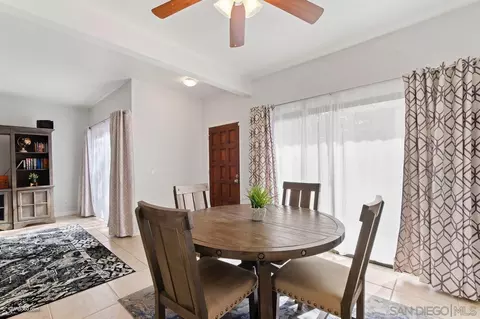 5365 Aztec Dr #44, La Mesa, CA 91942 photo 25