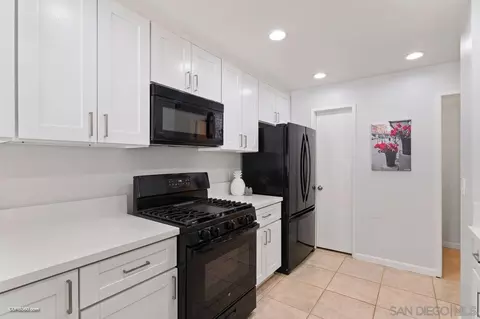 5365 Aztec Dr #44, La Mesa, CA 91942 photo 7