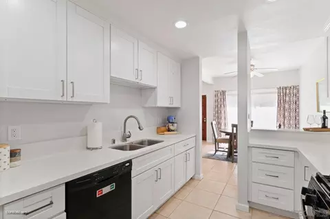 5365 Aztec Dr #44, La Mesa, CA 91942 photo 8