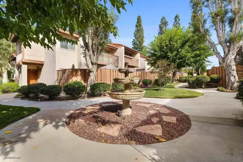 5365 Aztec Dr #44, La Mesa, CA 91942 photo 2