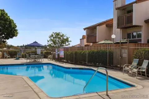 5365 Aztec Dr #44, La Mesa, CA 91942 photo 28