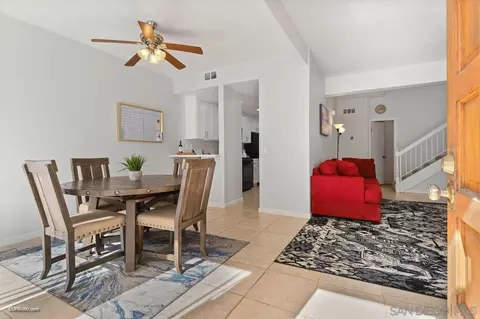 5365 Aztec Dr #44, La Mesa, CA 91942 photo 4