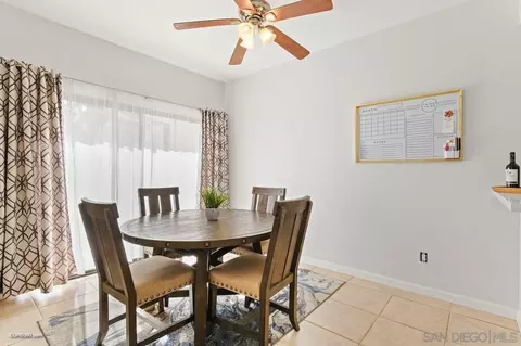 5365 Aztec Dr #44, La Mesa, CA 91942 photo 6