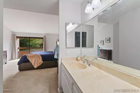 5365 Aztec Dr #44, La Mesa, CA 91942 photo 22