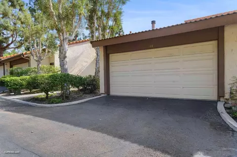 5365 Aztec Dr #44, La Mesa, CA 91942 photo 29