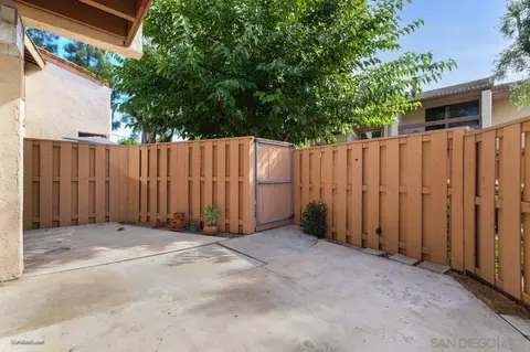 5365 Aztec Dr #44, La Mesa, CA 91942 photo 26