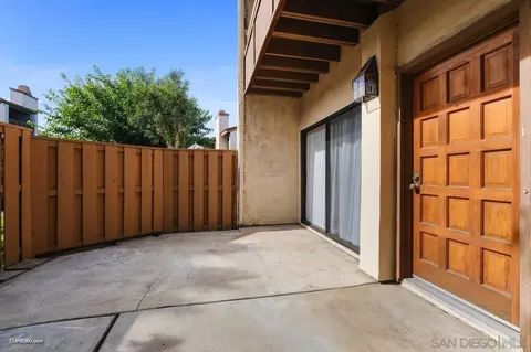 5365 Aztec Dr #44, La Mesa, CA 91942 photo 3