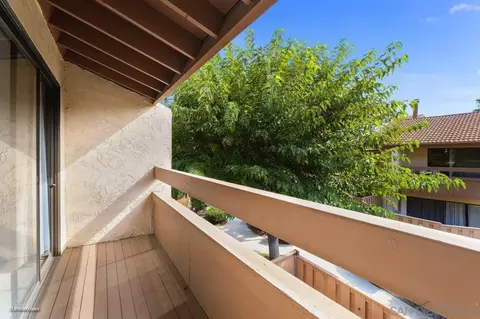 5365 Aztec Dr #44, La Mesa, CA 91942 photo 23