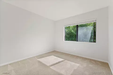 5365 Aztec Dr #44, La Mesa, CA 91942 photo 16