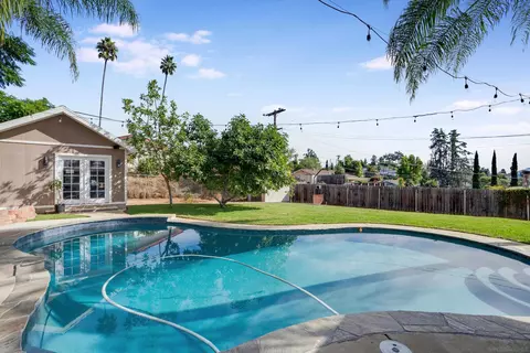 1321 Clarke Dr, El Cajon, CA 92021
