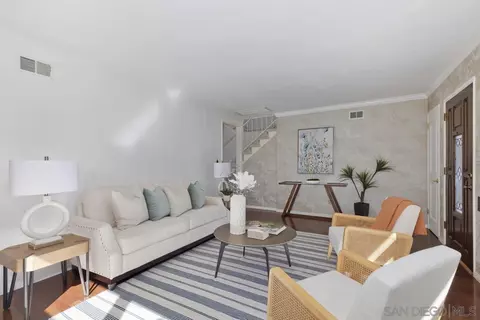 3708 Hawk St, San Diego, CA 92103