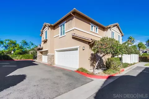 330 Borden Rd, San Marcos, CA 92069