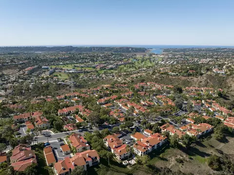 3164 Arroyo Vis, Carlsbad, CA 92009 photo 26