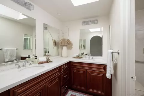 3164 Arroyo Vis, Carlsbad, CA 92009 photo 13