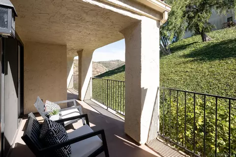 3164 Arroyo Vis, Carlsbad, CA 92009 photo 22