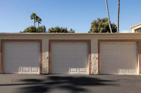 3164 Arroyo Vis, Carlsbad, CA 92009 photo 25