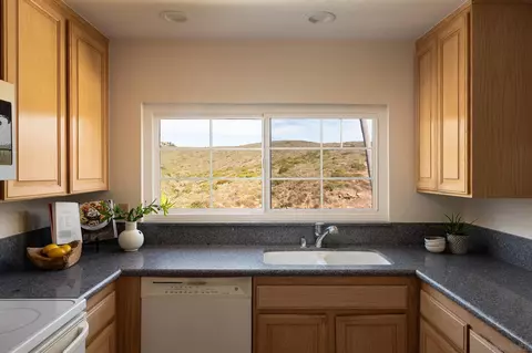 3164 Arroyo Vis, Carlsbad, CA 92009 photo 7
