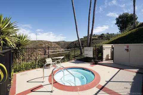 3164 Arroyo Vis, Carlsbad, CA 92009 photo 23