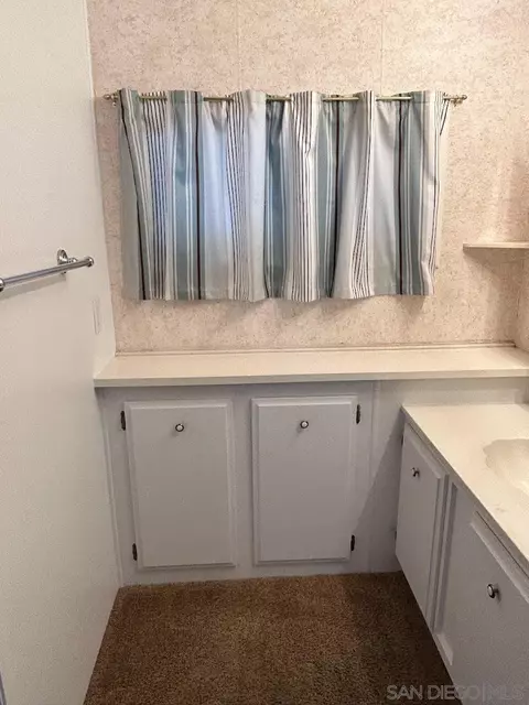 1501 Anza Ave #40, Vista, CA 92084 photo 11
