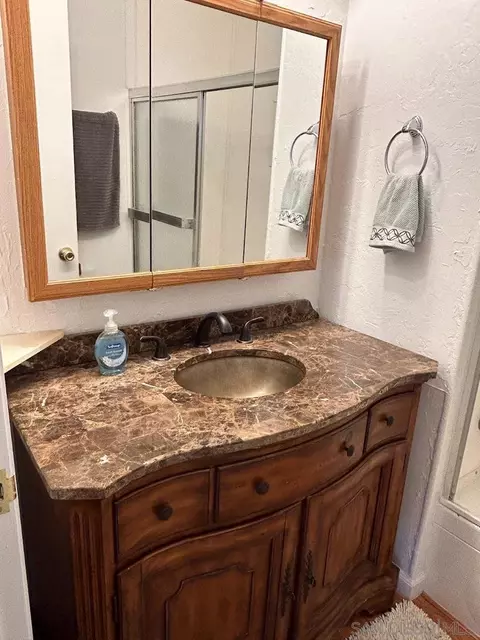 1501 Anza Ave #40, Vista, CA 92084 photo 10