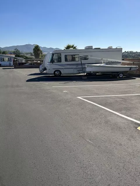 1501 Anza Ave #40, Vista, CA 92084 photo 22
