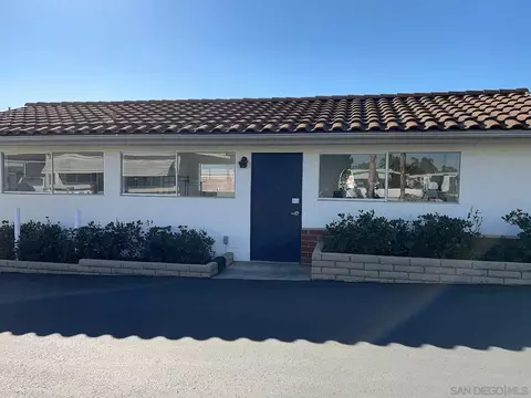1501 Anza Ave #40, Vista, CA 92084 photo 20