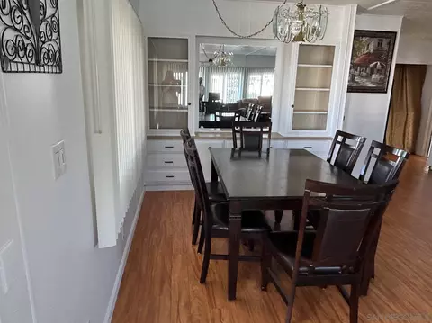 1501 Anza Ave #40, Vista, CA 92084 photo 6