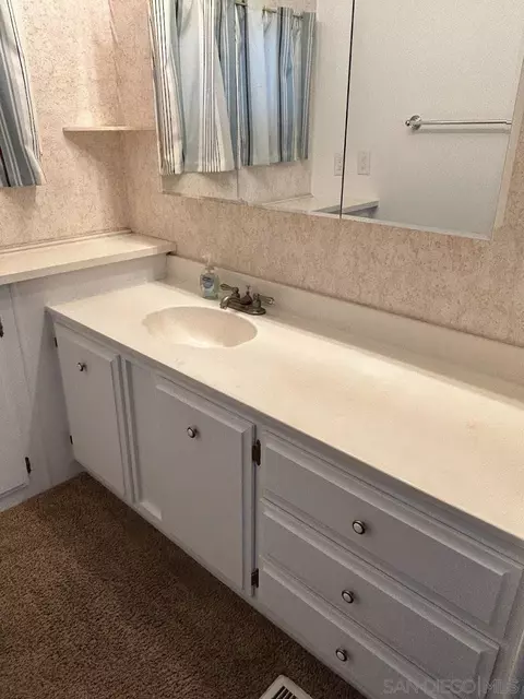 1501 Anza Ave #40, Vista, CA 92084 photo 12