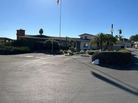 1501 Anza Ave #40, Vista, CA 92084 photo 21