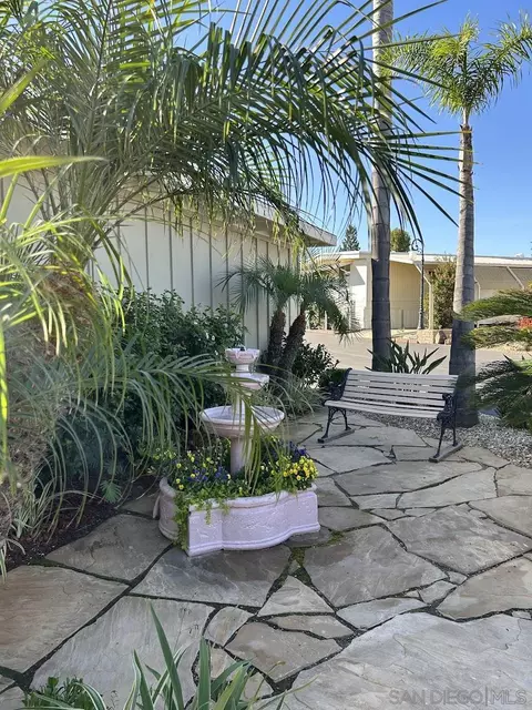 1501 Anza Ave #40, Vista, CA 92084 photo 15