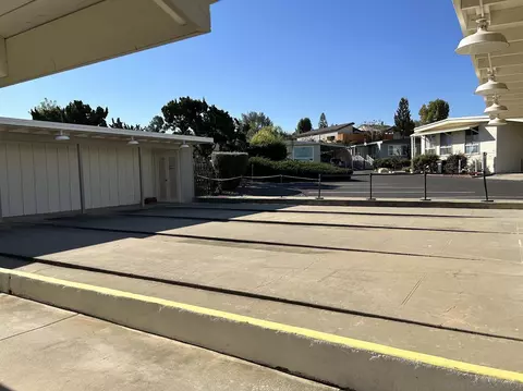 1501 Anza Ave #40, Vista, CA 92084 photo 19