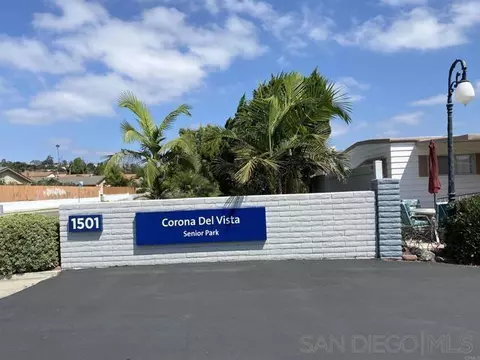 1501 Anza Ave #40, Vista, CA 92084 photo 23