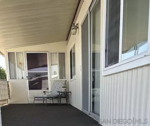 1501 Anza Ave #40, Vista, CA 92084 photo 3