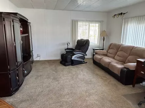 1501 Anza Ave #40, Vista, CA 92084 photo 5