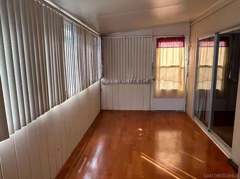 1501 Anza Ave #40, Vista, CA 92084 photo 9