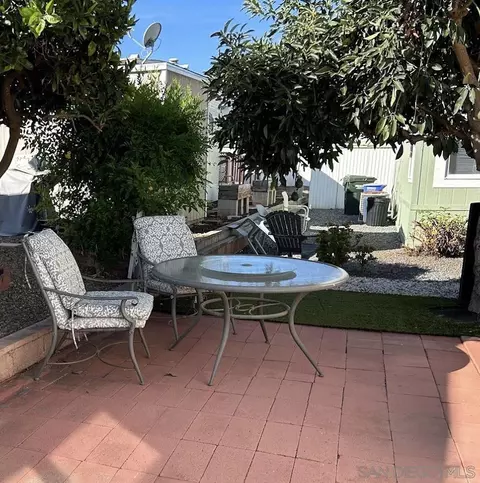 1501 Anza Ave #40, Vista, CA 92084