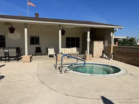 1501 Anza Ave #40, Vista, CA 92084 photo 14