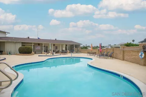 1501 Anza Ave #40, Vista, CA 92084 photo 13