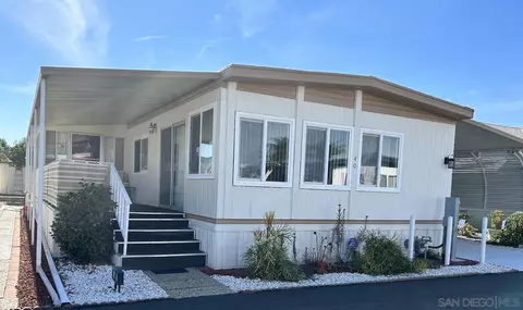 1501 Anza Ave #40, Vista, CA 92084 photo 2