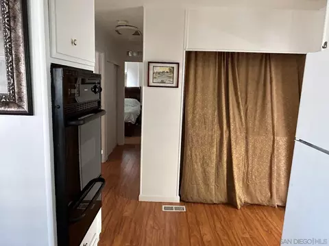 1501 Anza Ave #40, Vista, CA 92084 photo 8