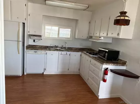 1501 Anza Ave #40, Vista, CA 92084 photo 7